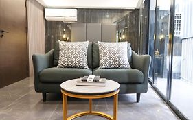 R Residences